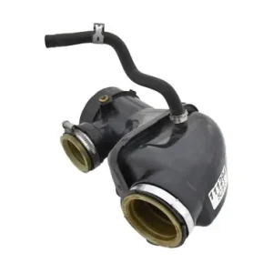 RURA WĄZ POWIETRZA MERCEDES GLA CLA W117 Łatwy zwrot